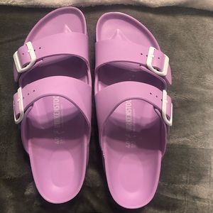 Birkenstock Sandals